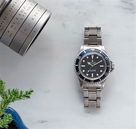 durex rolex submariner|Rolex Submariner cheapest price.